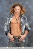 john morrison10