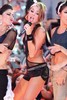 0621-miley-cyrus-mmva-13