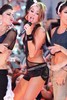 0621-miley-cyrus-mmva-13