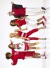 High-School-Musical-2-277905-64