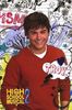 High-School-Musical-2-277905-215