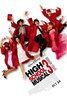 High-School-Musical-3-Senior-Yea...-384382-2