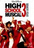 High-School-Musical-3-Senior-Yea...-384382-218