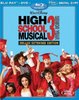 High-School-Musical-3-Senior-Yea...-384382-614
