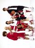 High-School-Musical-2-277905-445