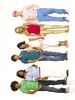 High-School-Musical-2-277905-782