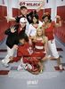 High-School-Musical-2-277905-793