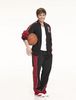 High-School-Musical-2-277905-895