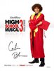 High-School-Musical-3-Senior-Yea...-384382-79