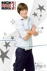 High-School-Musical-3-Senior-Yea...-384382-95