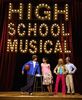 High-School-Musical-93047-950