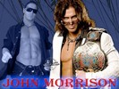 john-morrison-wwe-wallpapers-1-520x390