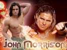 wwe-wallpapers-john-morrison-31