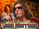 wwe-wallpapers-john-morrison-41