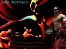 john-morrison-wwe-wallpapers-5-520x390