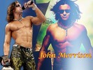 john-morrison-wwe-wallpapers-7-520x390