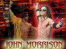 wwe-wallpapers-john-morrison-21