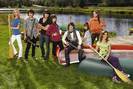 Camp Rock