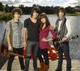 Camp Rock