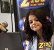 Z100-New_York_Autographs_Session_normal-01