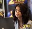 Z100-New_York_Autographs_Session_normal-04