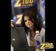 Z100-New_York_Autographs_Session_normal-06