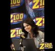 Z100-New_York_Autographs_Session_normal-08