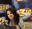Z100-New_York_Autographs_Session_normal-09