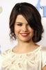 January-16-2010_Hotel-for-Dogs-Premiere_normal-01
