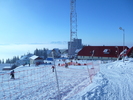 P1250631