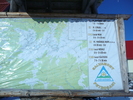 P1250633