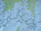 P1250634
