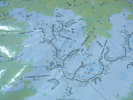P1250635