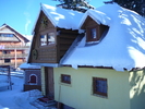 P1250640