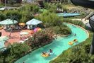 1388_aqua-fantasy-lazy-river[1]