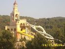 aqua_fantasy_kusadasi_tower[1]