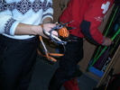 P1250664