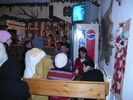 P1250668