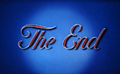 the-end-3