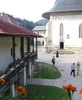 manastirea bistrita 2