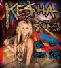 Ke$ha(0 voturi)