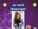 fansuuper