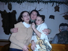 P1250679