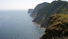 baikal[1]