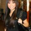 Brenda_Song_1261210526_3