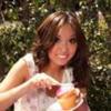 Brenda_Song_1261210859_1