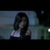 Brenda_Song_1261211221_1