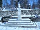 P1250694