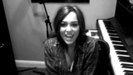 miley