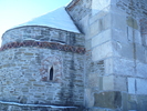 P1250714